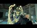 Let's Play Fallout 4: Redo - Episode 213