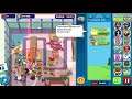 Lets Play German Bloons Adventure Time TD 168