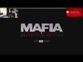 Let's Play Mafia: Definitive Edition Goombah Run Part 2 A-O Over Here lol