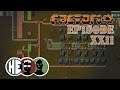 Let's Play Multiplayer Factorio Part 22: Albert Finally Does Something Right