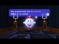Let's Play Super Mario Galaxy - Part 6