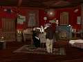 Let's Play: The Lost Files of Sherlock Holmes: The Case of the Rose Tattoo (Part 19)