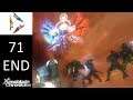 Let's Play Xenoblade Chronicles (Blind) - Episode 71: Till The End Of Time (Finale)