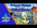 Live - Pokemon Sword and Shield Shiny Hunting Chewtle