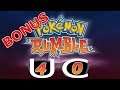 LP: Pokemon Rumble (Nintendo Wii) ⚔️[#40][German] Bonus: Hauptspielstand mit Überraschung! (ENDE)