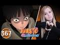 Madara Is Kind? - Naruto Shippuden Episode 367 Reaction