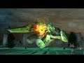 Madness Plays | Zone of the Enders Part 12: Taking On The Tyrant