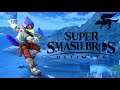Main Theme - Star Fox 64 [Melee] - Super Smash Bros. Ultimate | Extended