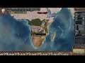 Make Zimbabwia Great Again (Mutapa) | Europa Universalis IV | #13