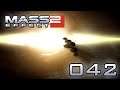 Mass Effect 2 ★ 042 ★ „Kollektive Flucht“ [Deutsch/ HD]