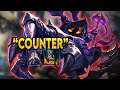 *ME SACARON COUNTERS PERO LOS REVENTE* VEIGAR ROTISIMO - Morrito Senpai