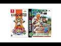 Medarot 5 (メダロット5) (Kabuto Version) (Game Boy Color, 2001, MC+) Playthrough (5/8)
