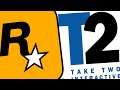 MEU PROBLEMA COM A ROCKSTAR/T2