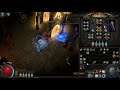 MF WINDRIPPER COMPLETE GUIDE - From A TO Z. EVERYTHING. - Path of Exile