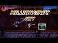 Millionaire's Key (location) // BLOODSTAINED RITUAL OF THE NIGHT walkthrough