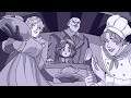 Misadventures of Laura Silver: Chapter I - Developed by Studio Attic Salt