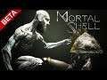 Mortal Shell BETA PT#05 - O homem da gameplay!