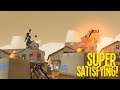 MOST SATISFYING Things in TF2!