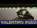 MotoGP 19 - Valentino Rossi - Losail Circuit
