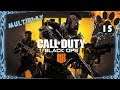 MultiPlayer - COD Black Ops 4 - 15