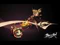 [Music Extension] ~ Blade & Soul: Another Dimension