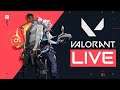My First Time Playing Valorant | #ONEOFAKIND #OnePercent #Dumb