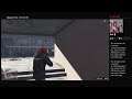 MY PS4 NAME IS ANGELDAIGLE1 GTA 5 killing the lumas