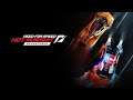 NA ŻYWO Zagrajmy W Need For Speed: Hot Pursuit Remastered 2020 #2 Lajtowe Granie I Rozmowy :)