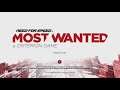 Need for Speed: Most wanted part 4