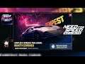 Need for Speed No Limits Android Evento Especial Bugatti CentoDieci Dia 1 Huracán