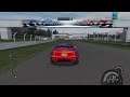 Need for Speed: ProStreet Let's Stream Play Episode 8