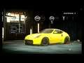 Need For Speed The Run Multiplayer Ep7