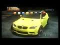 Need For Speed The Run Multiplayer Ep8