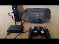 [New 2020] How to use Official GC adapter on GC "Emulator" for WiiU! (nintendon't)