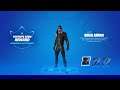 New GREEN ARROW Crew Pack - DON'T BUY the January Crew Pack in Fortnite