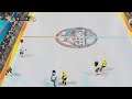 NHL 20 - Playing HUT,  3 on 3 & Franchise modes