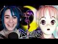 NiGHTS: Into Dreams | THIS GAME IS A DREAM DELIGHT [FULL GAME + CHRISTMAS NiGHTS]