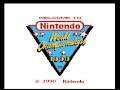 Nintendo World Championships 1990 (USA) (NES)