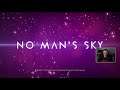 No Man's Sky Permadeath - Teil 01