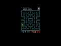 OnePlus Nord 2 x Pac-Man - Web Game Gameplay