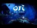 Ori and the Will of the Wisps 2k ULTRA GRAPHICS PART2
