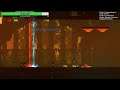 Outland - Linux