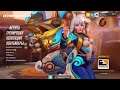 Overwatch