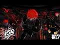 Persona 5 Strikers Part 17- The Fake Phantom Thieves
