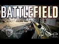Plane Destroys V1 ROCKET! Battlefield Top Plays 147