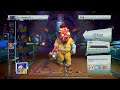 Plants vs. Zombies: Garden Warfare 2 - AC Perry - Character Gameplay (Sony PlayStation 5,PS5)