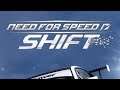 Playthrough [PS3] Need for Speed: Shift - Part 2 of 2