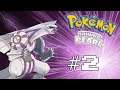 Pokemon Shining Pearl | Let's Play - PART 2