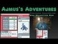 #Pokémon SS Bug only run ep 11 Surprise bug