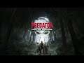 Predator: Hunting Grounds PS5 - Μια πρώτη Ματιά Gameplay